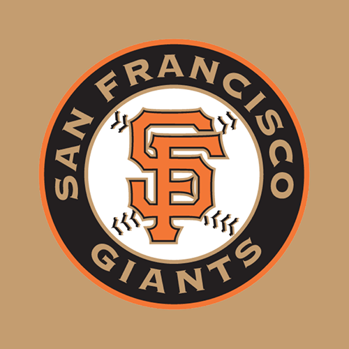 San Francisco Giants Tickets